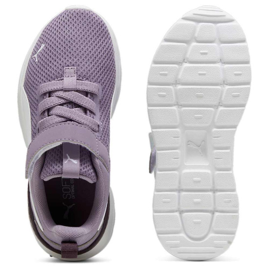 Puma Anzarun Lite AC PS Puma Anzarun Lite AC PS